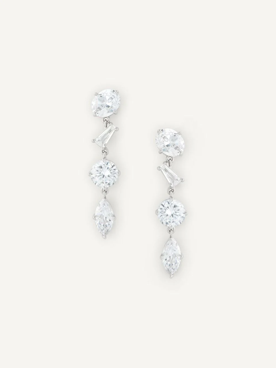 Alina Drops - Image 3