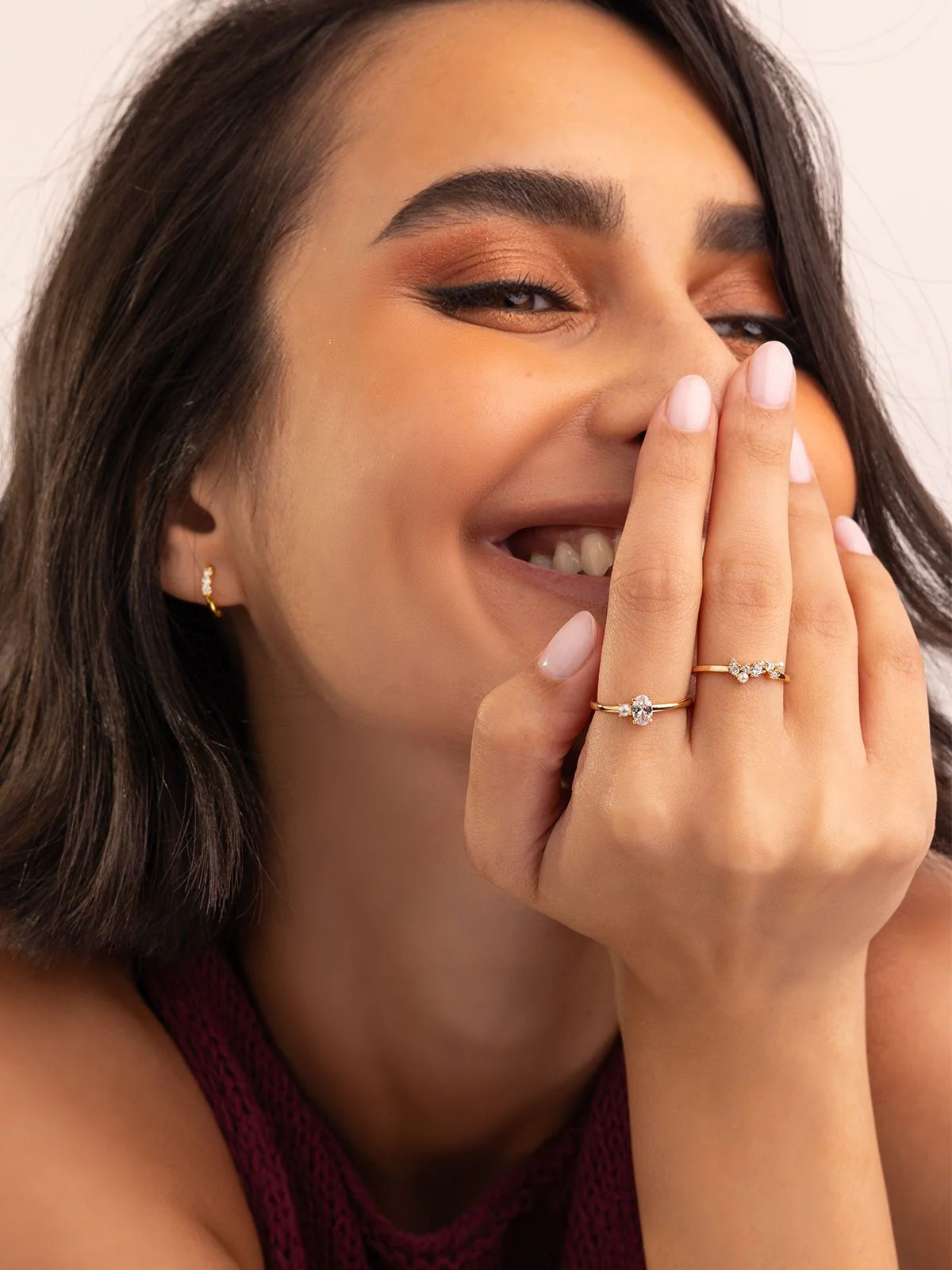 Anika Ring - Image 2