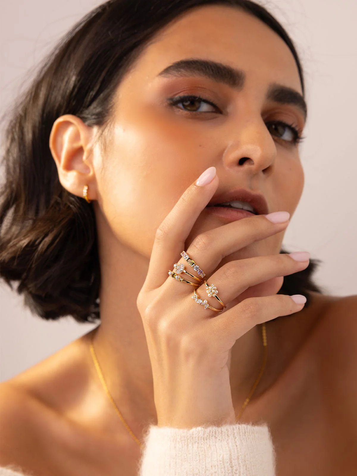 Anika Ring - Image 3