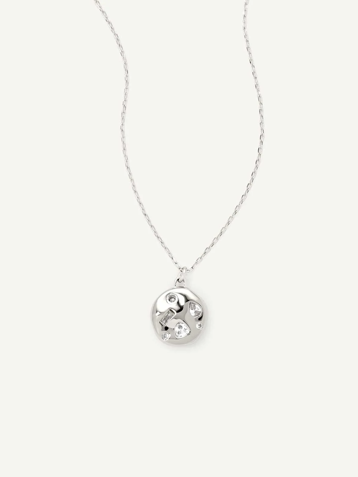 Arden Pendant - Image 3