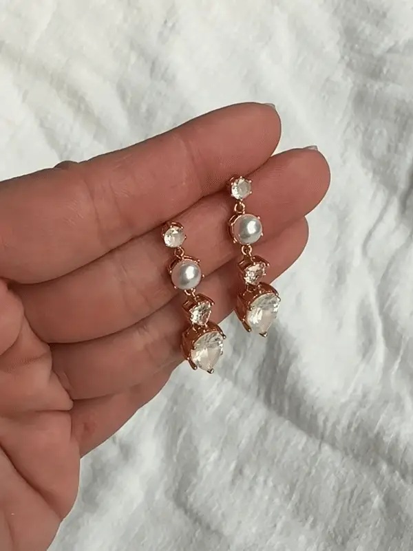 Augustine Drops - Image 3