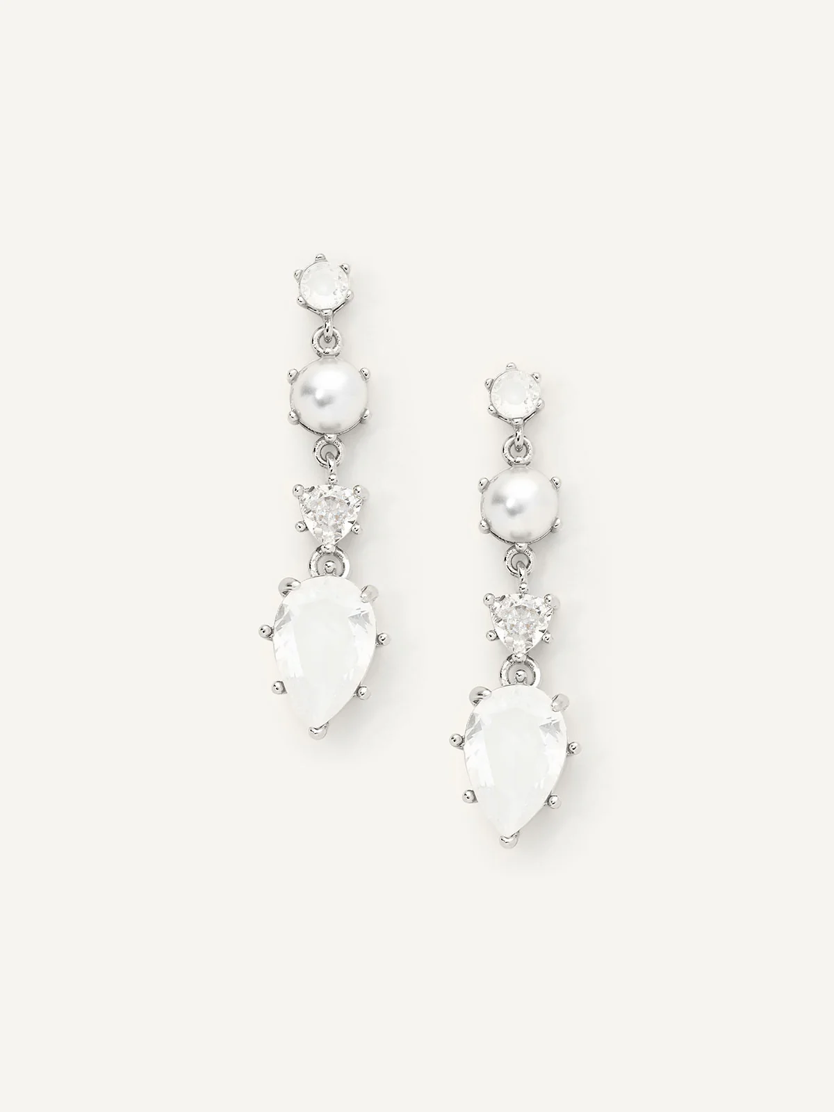 Augustine Drops - Image 4