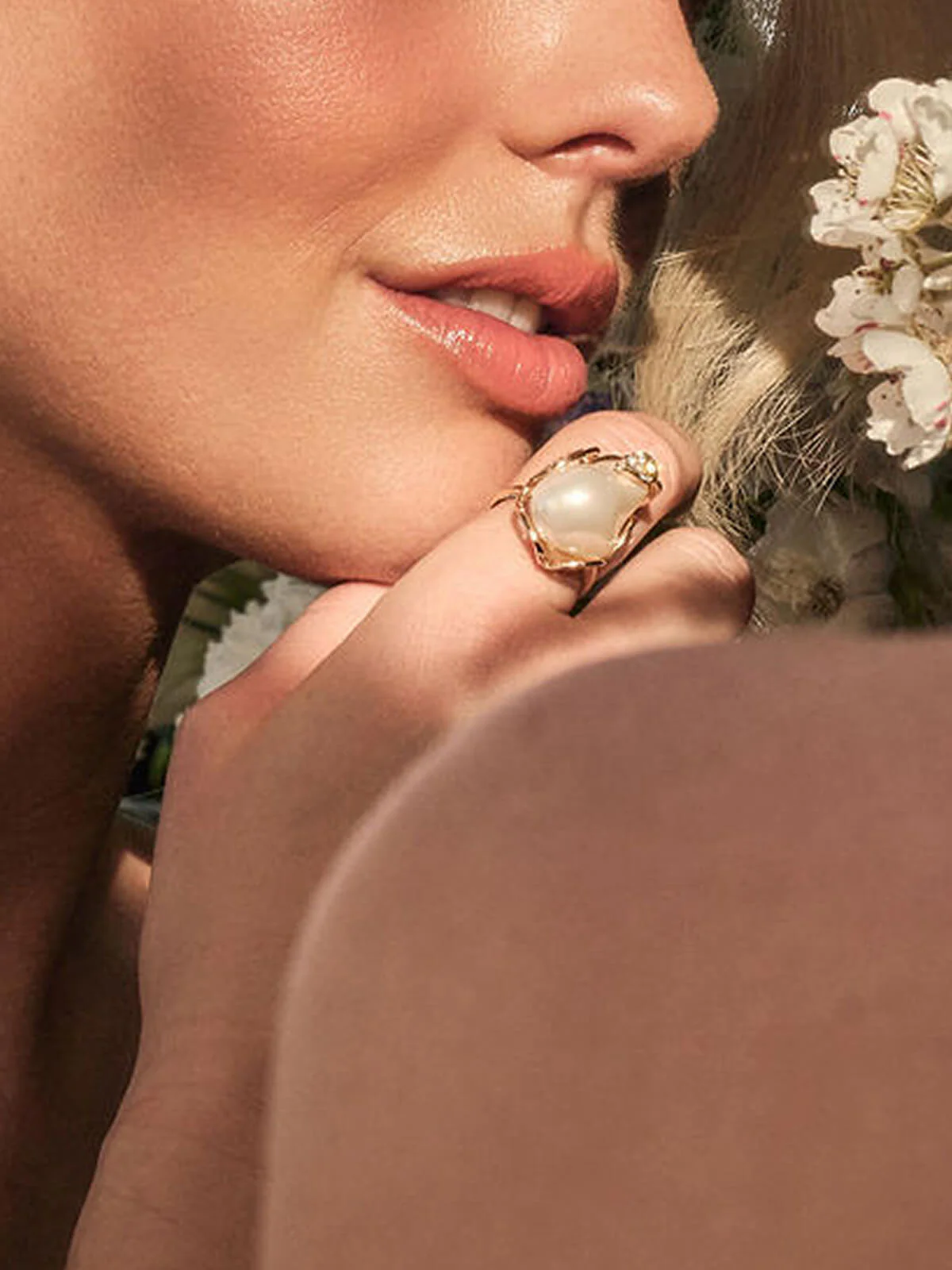 Aurelia Ring - Image 5