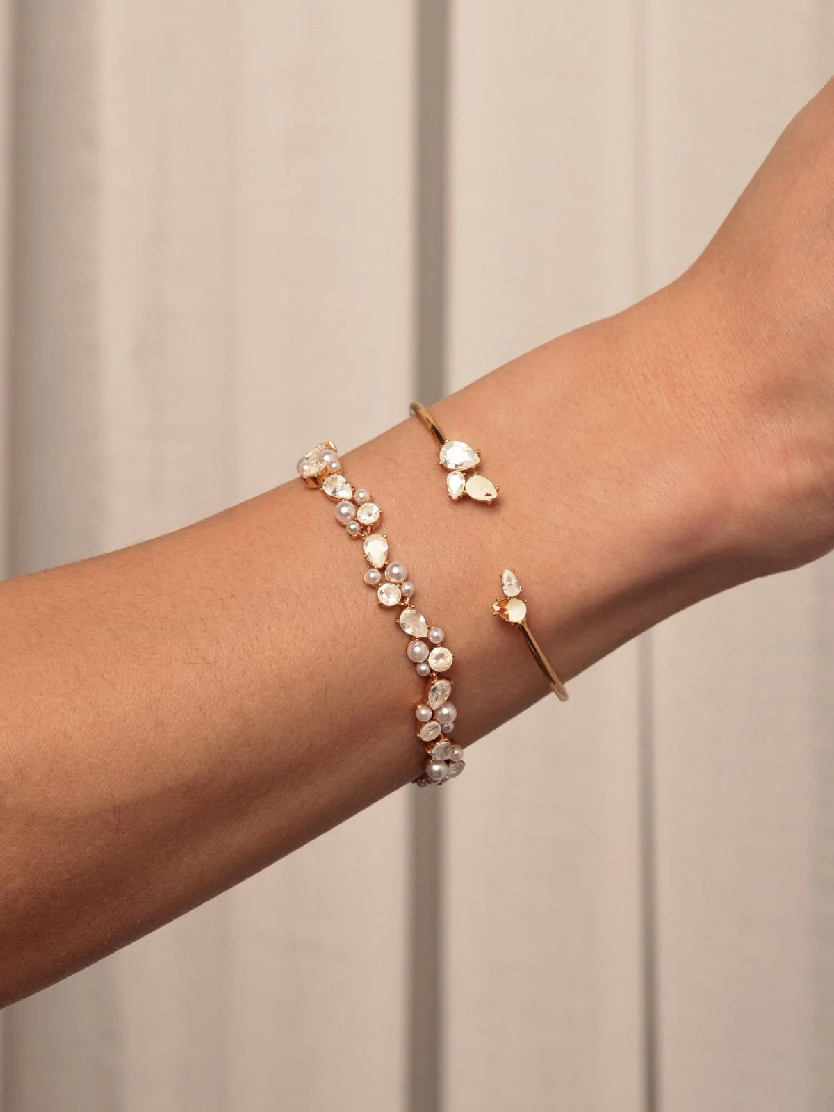 Basque Cuff - Image 3