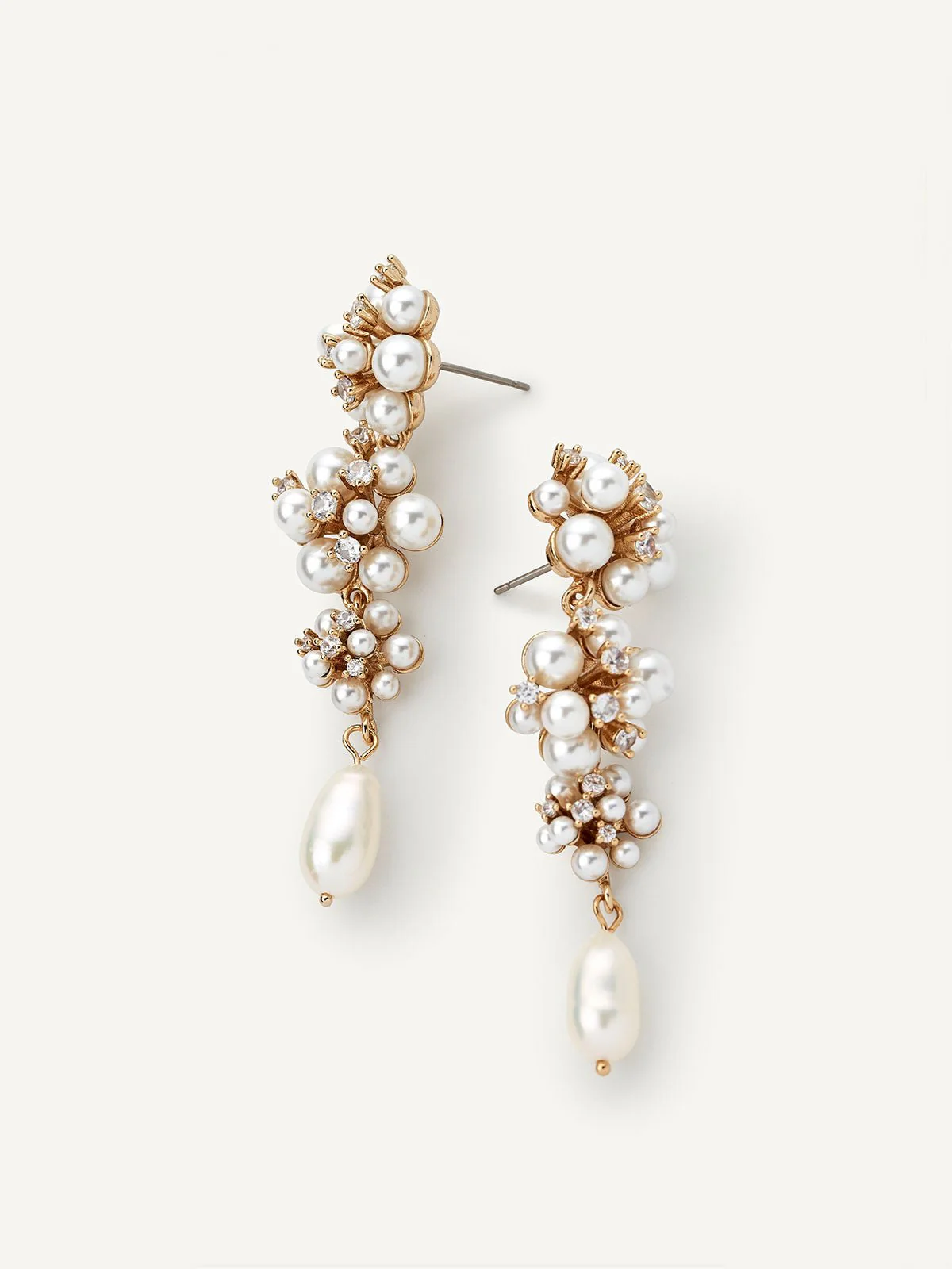 Blanchette Drops - Image 4