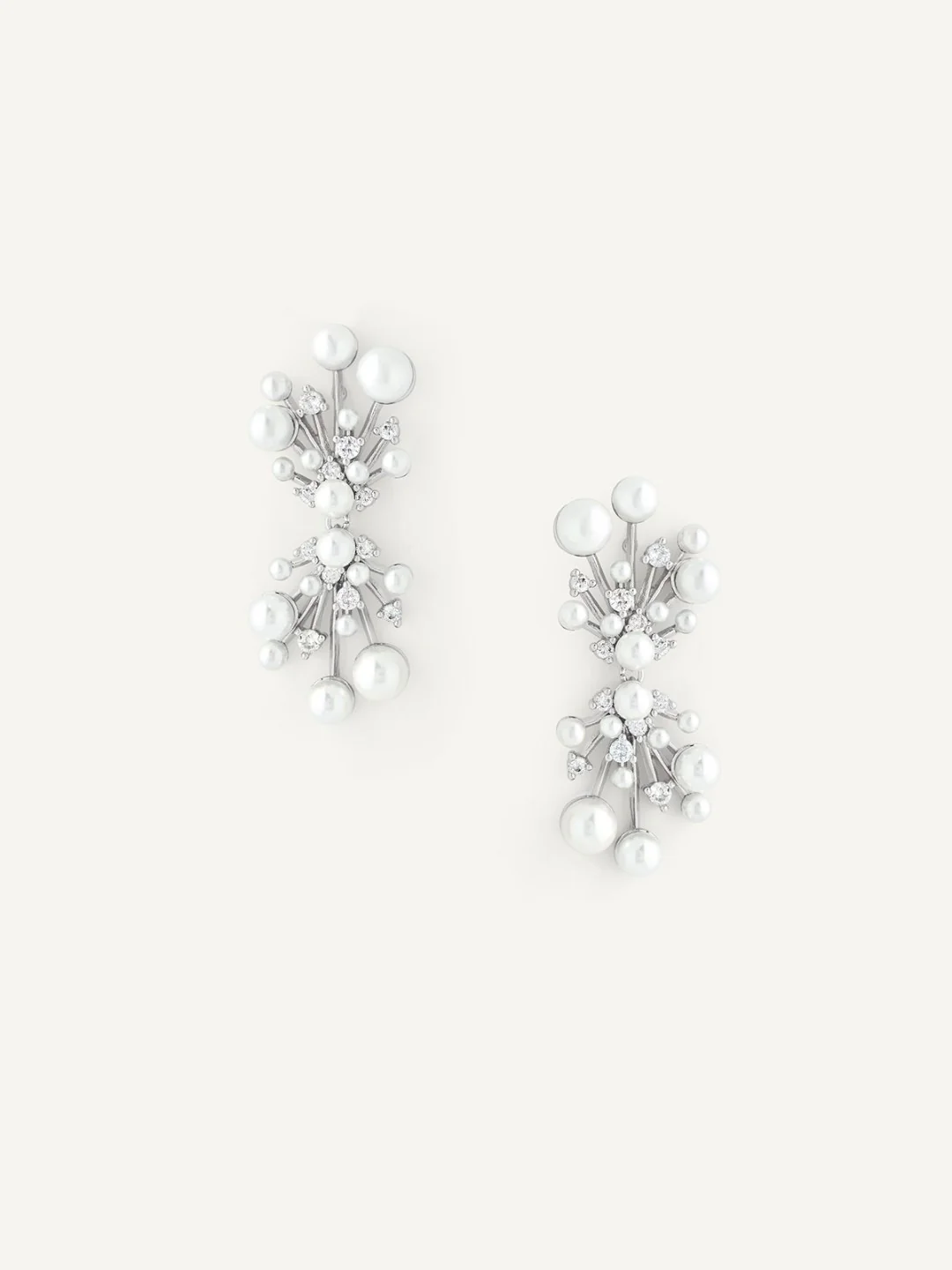 Charlotte Drops - Image 4