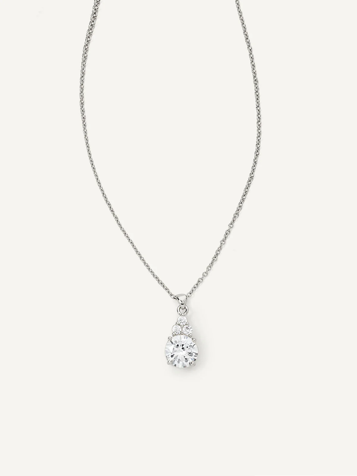 Chloe Pendant - Image 3