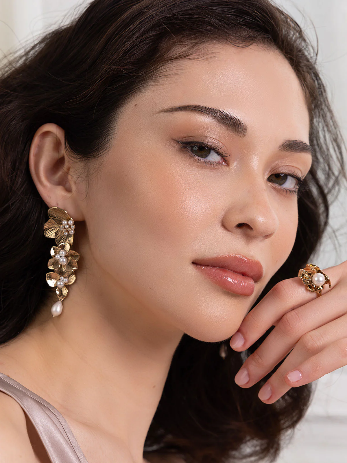 Cin Cin Ring - Image 3