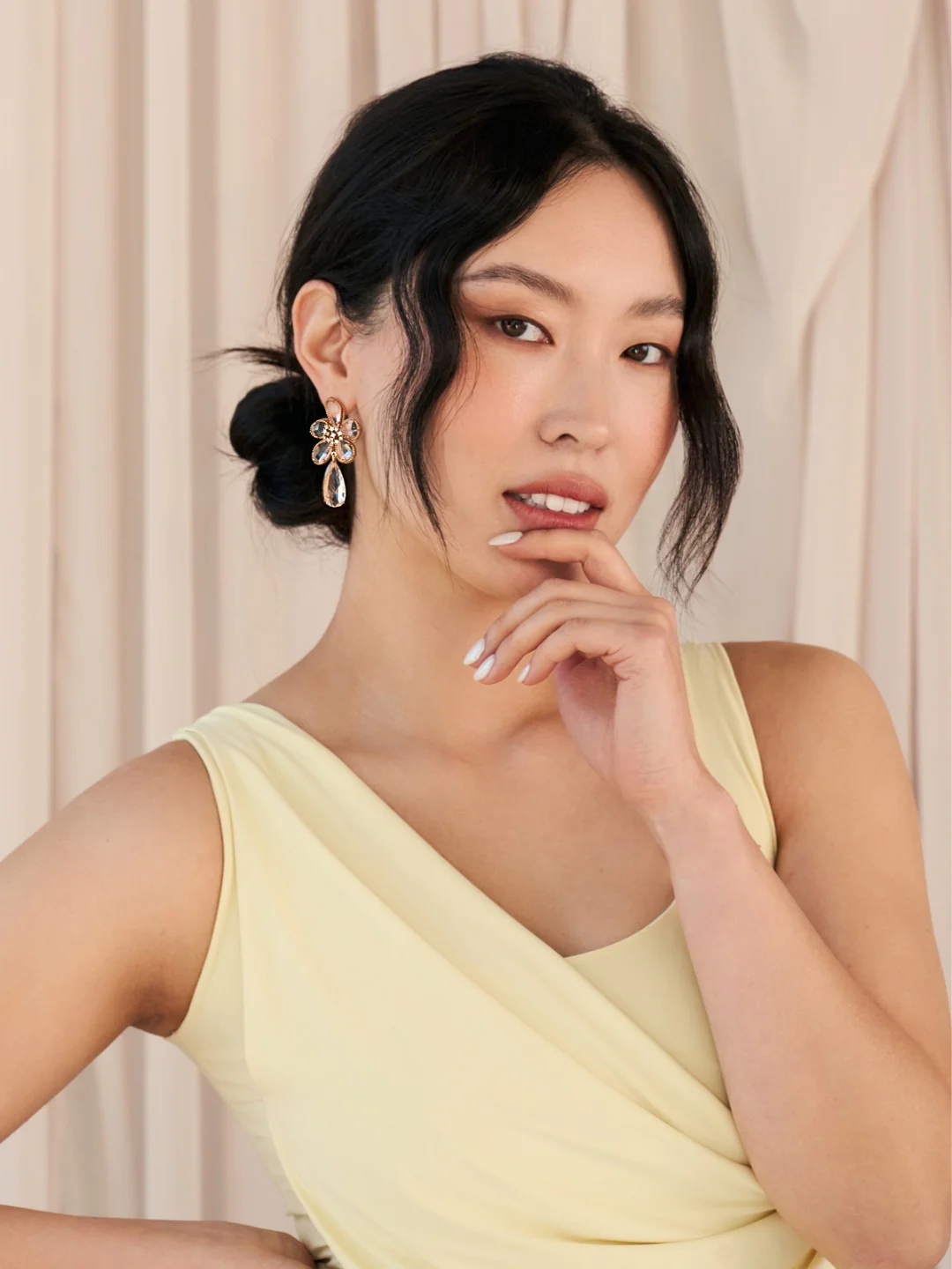 Clarisse Drops - Image 3