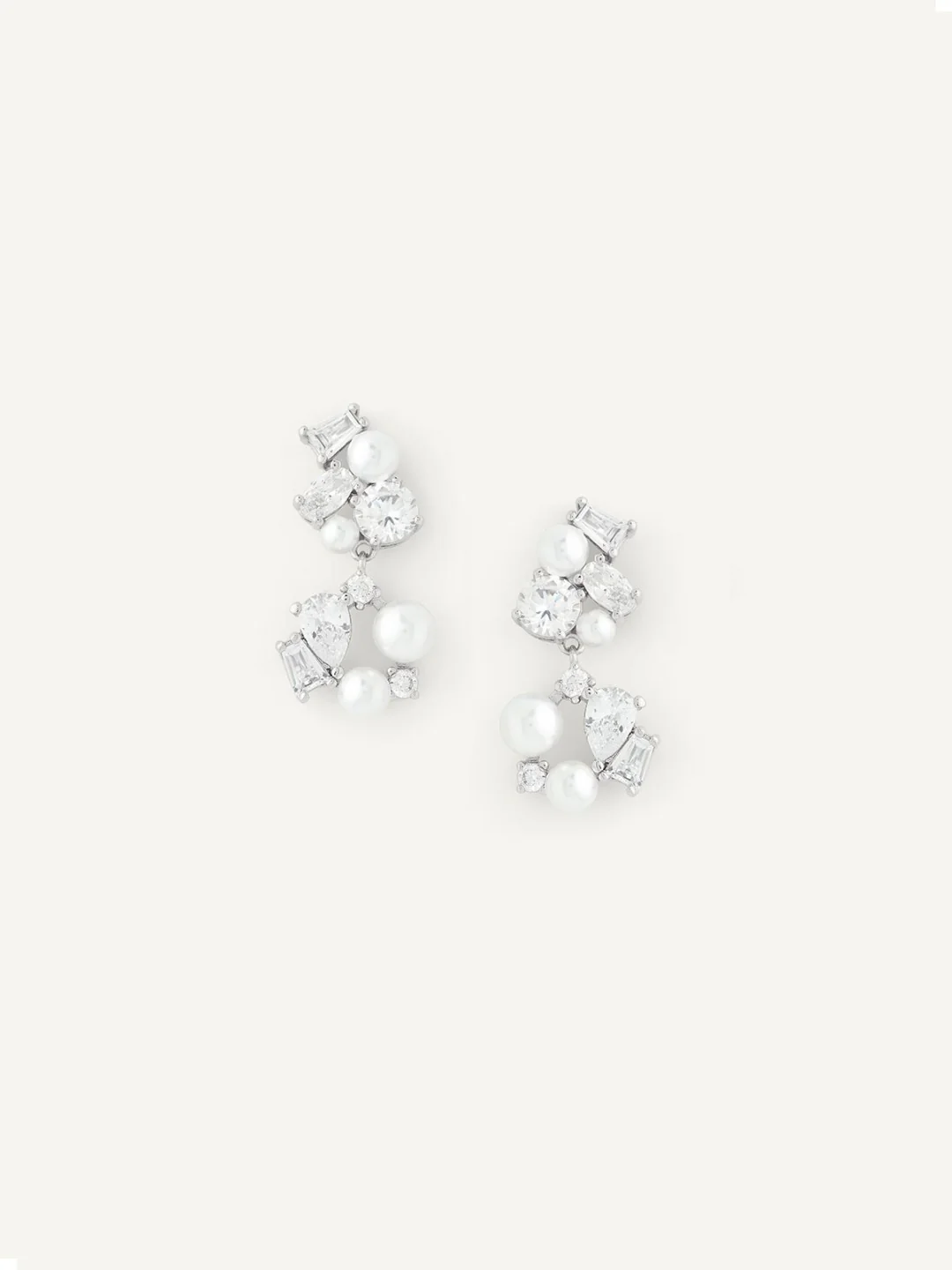Donna Drops - Image 3