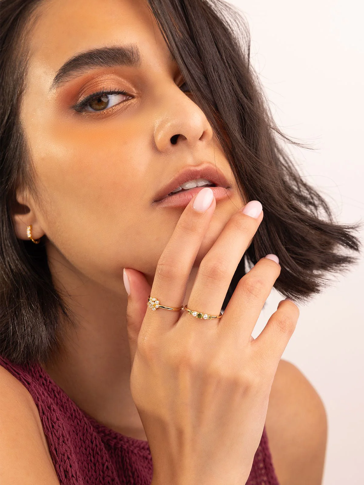 Dora Ring - Image 2