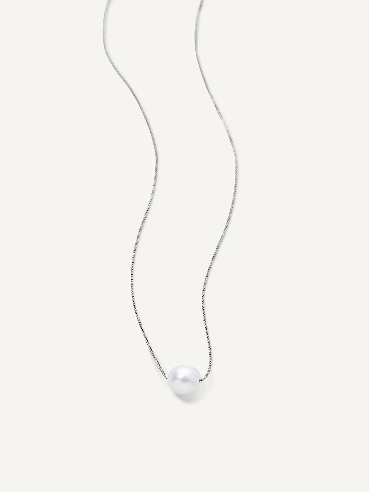 Drew Pendant - Image 4