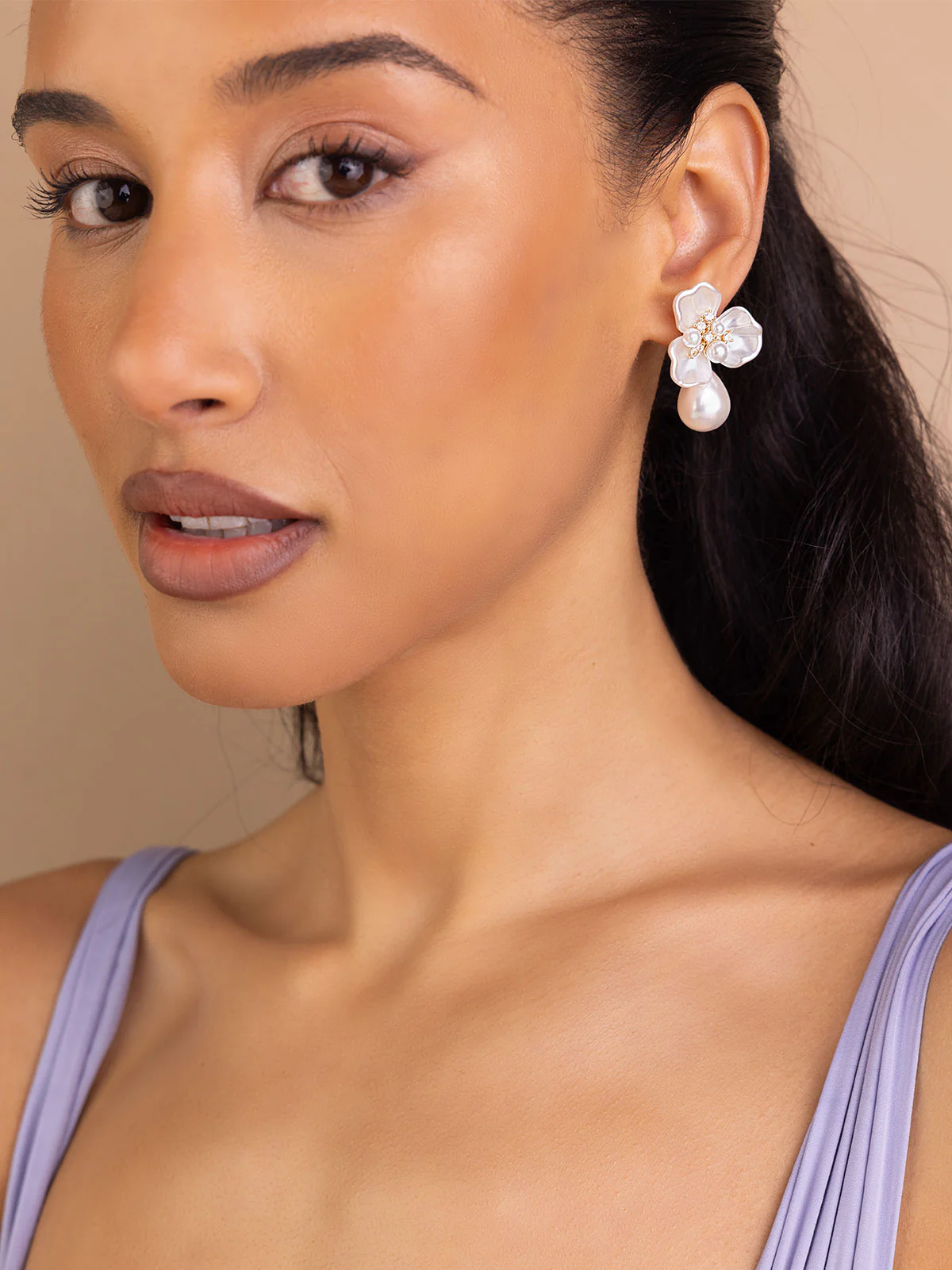 Eden Earrings - Image 2