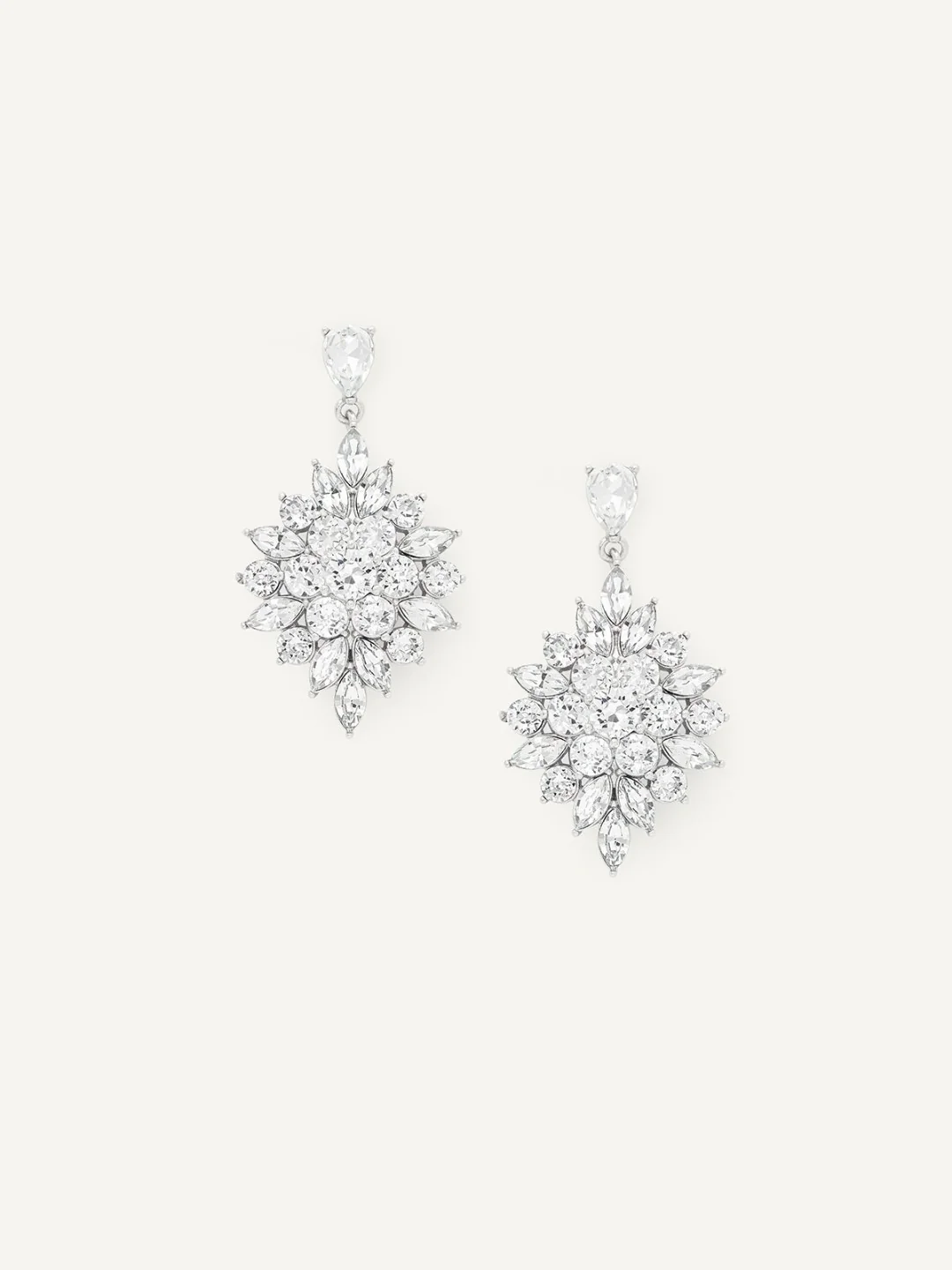 Eliza Drops - Image 3