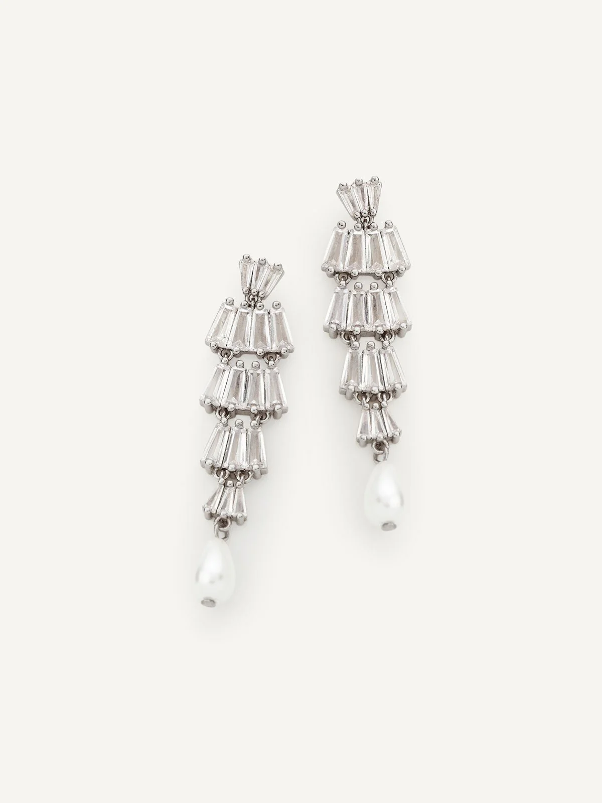 Elora Drops - Image 3