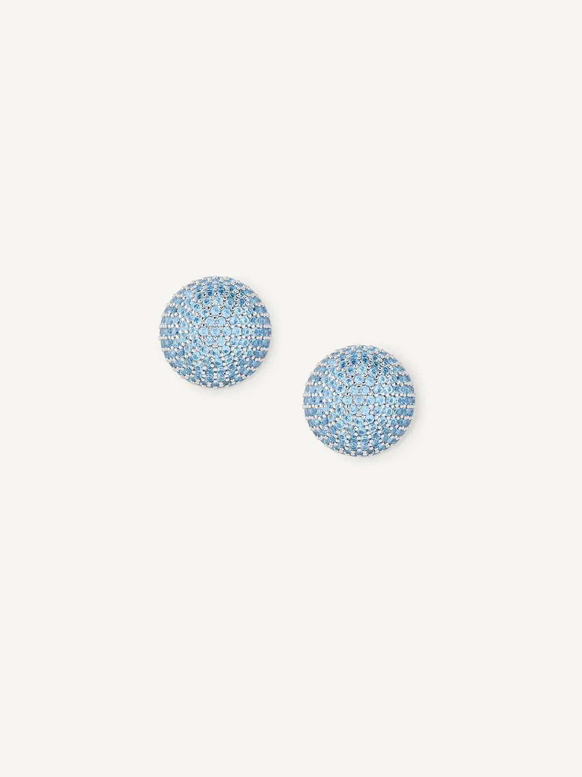 Emma Studs