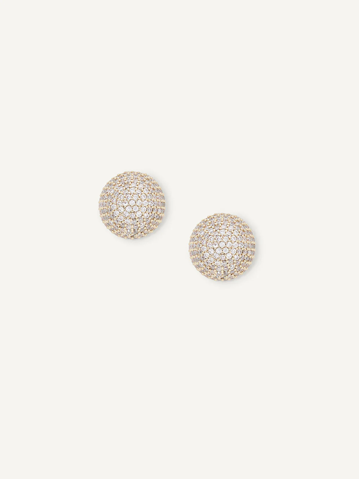 Emma Studs - Image 3