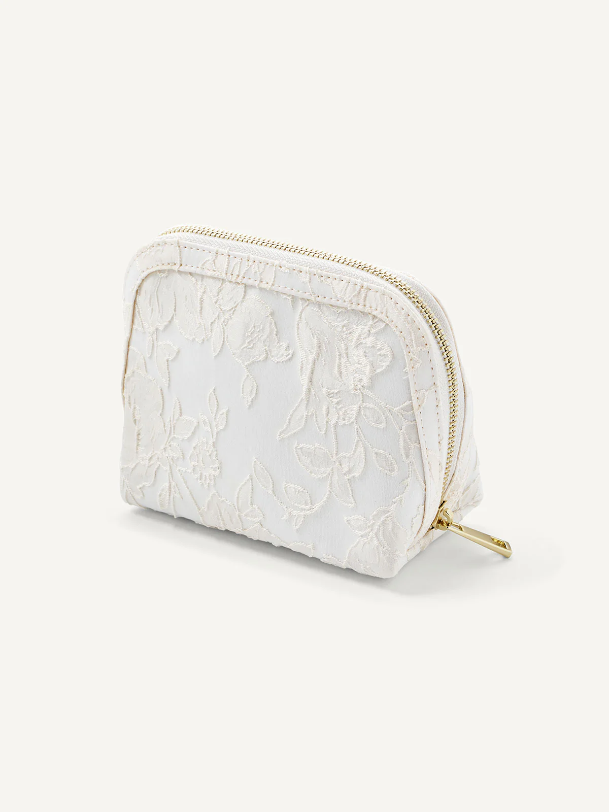 Essentials Pouch