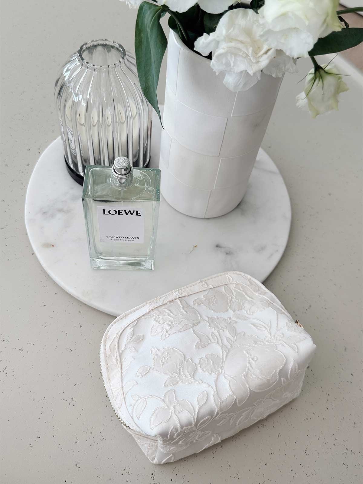 Essentials Pouch - Image 2