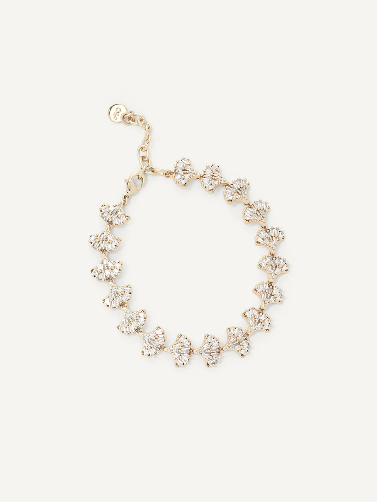 Finn Bracelet