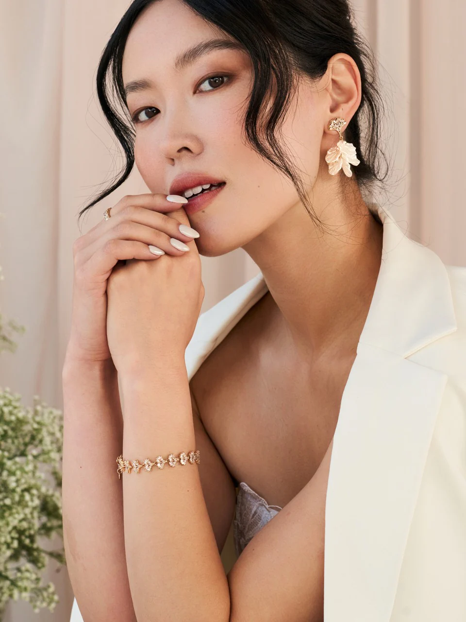 Finn Bracelet - Image 2
