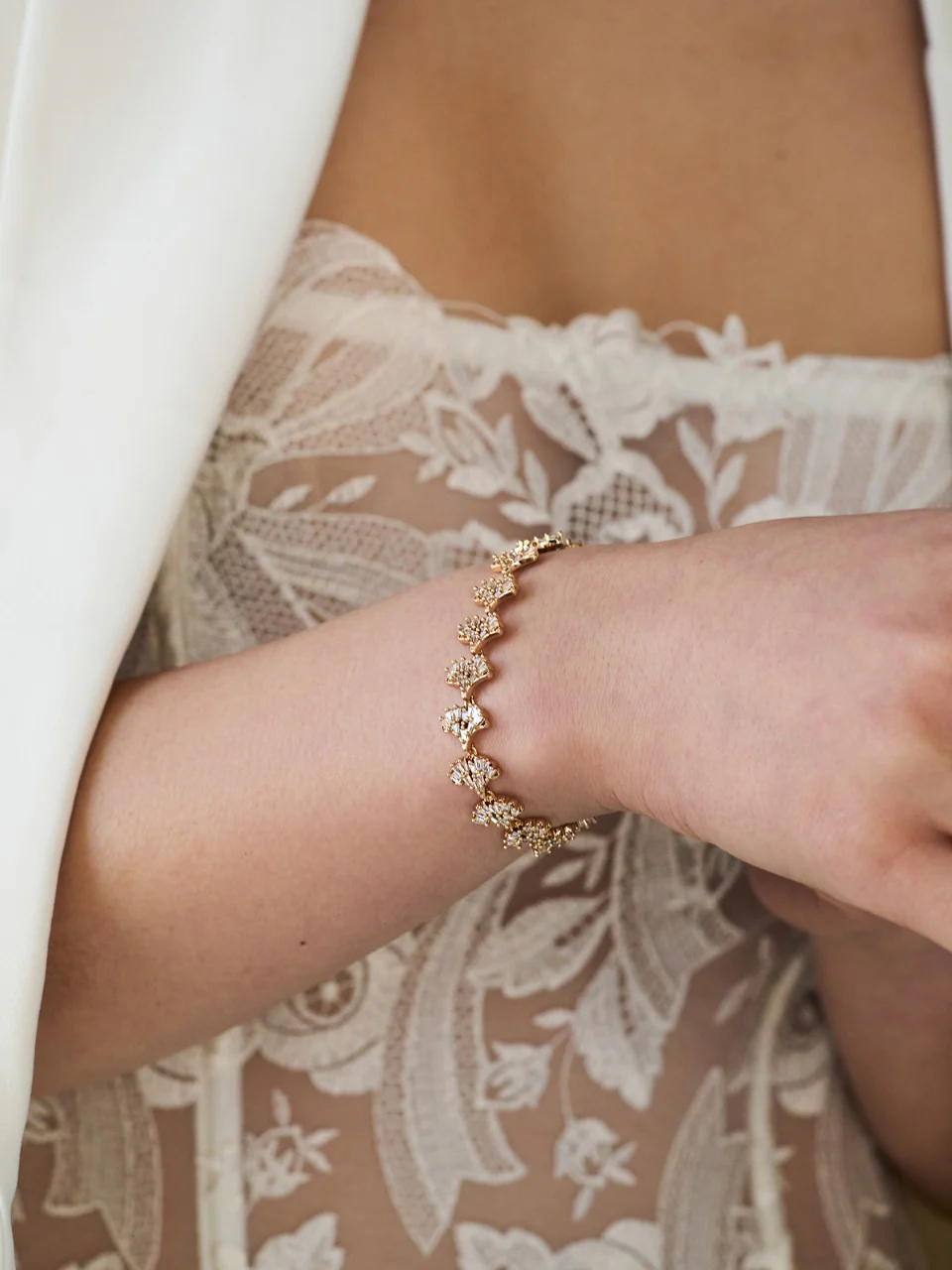 Finn Bracelet - Image 3