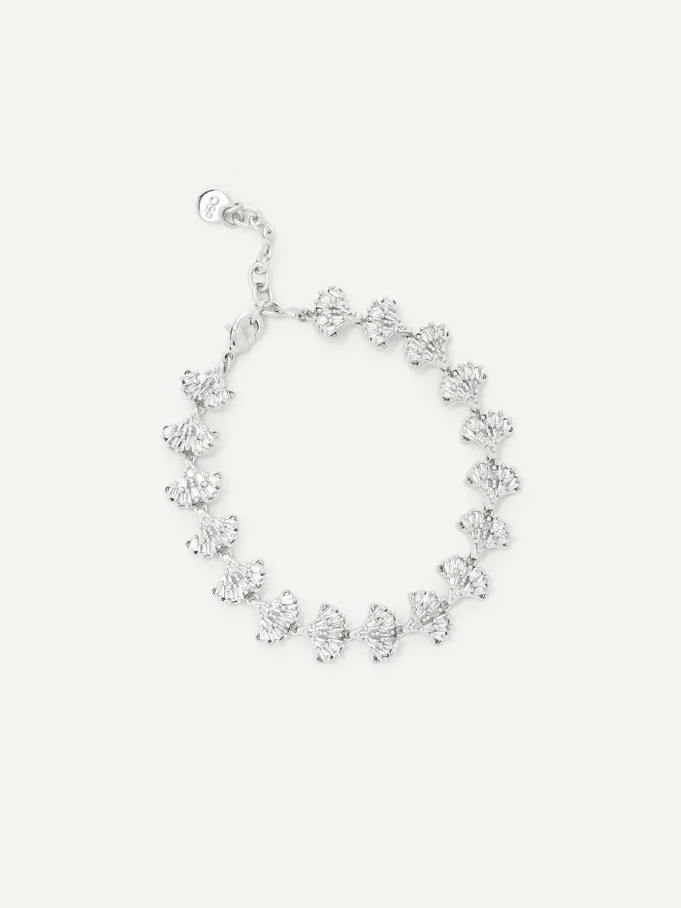 Finn Bracelet - Image 4