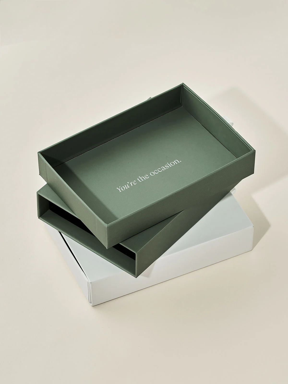 Gift Box - Image 3
