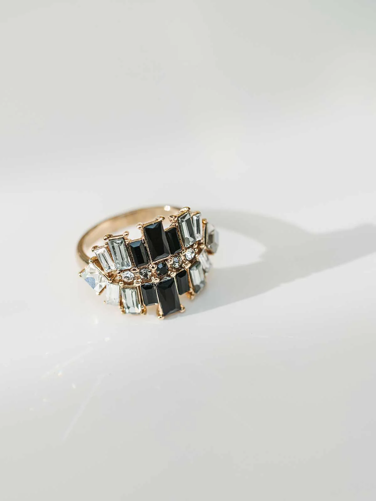 Gilda Ring - Image 4