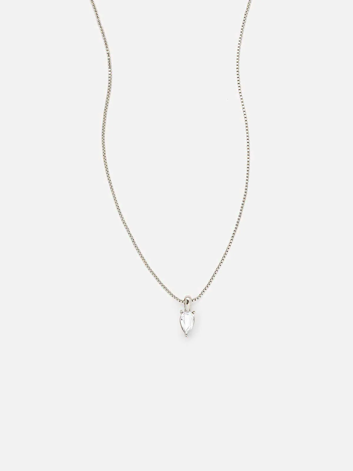Ina Pendant - Image 3