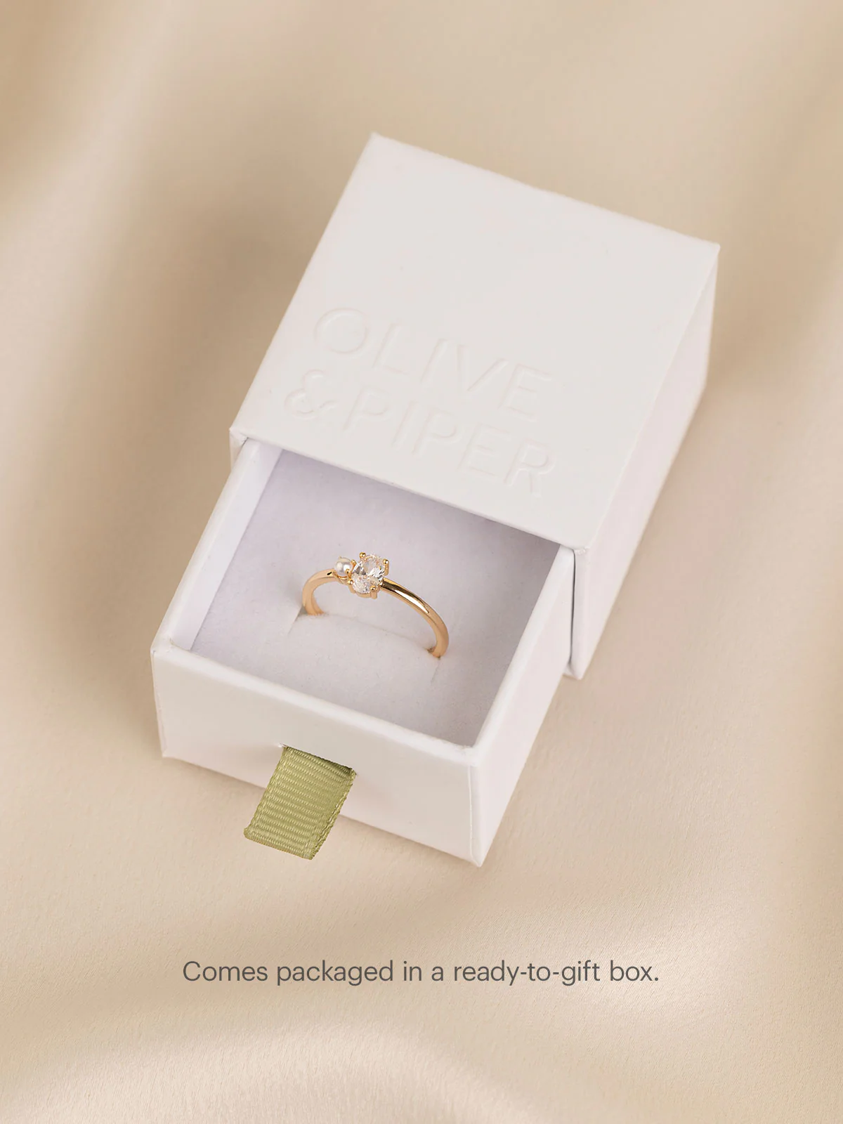 Iona Ring - Image 6