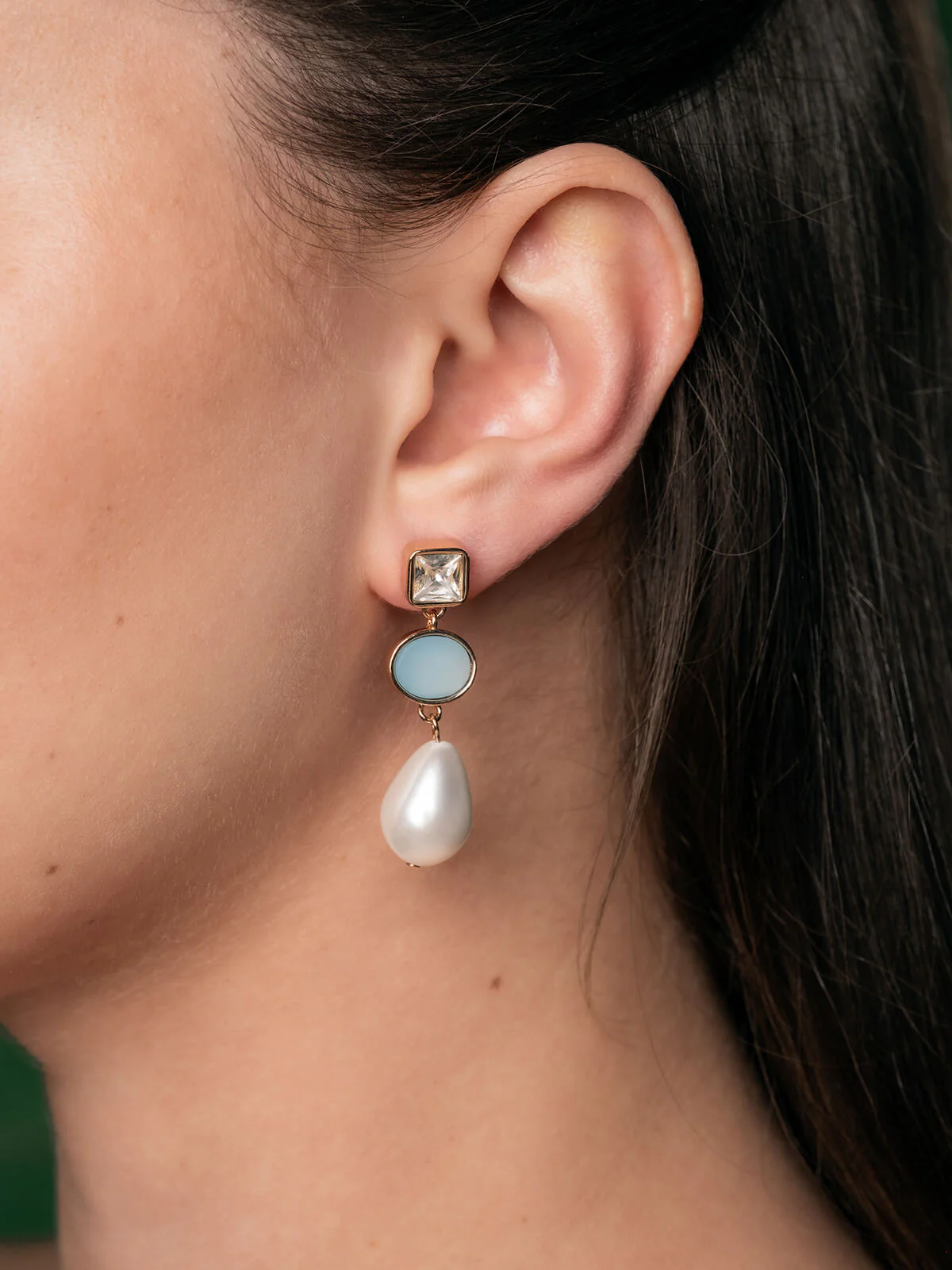 Iris Drops - Image 2