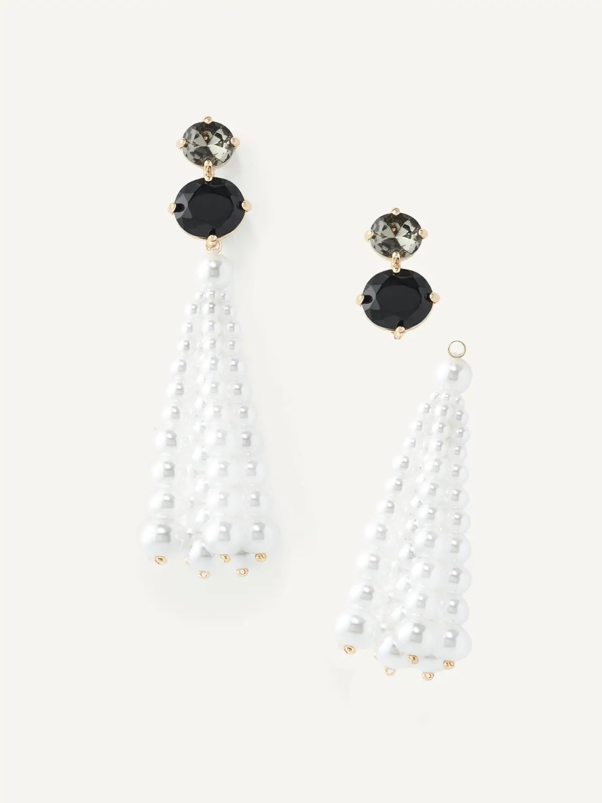 Jane Convertible Drops - Image 3