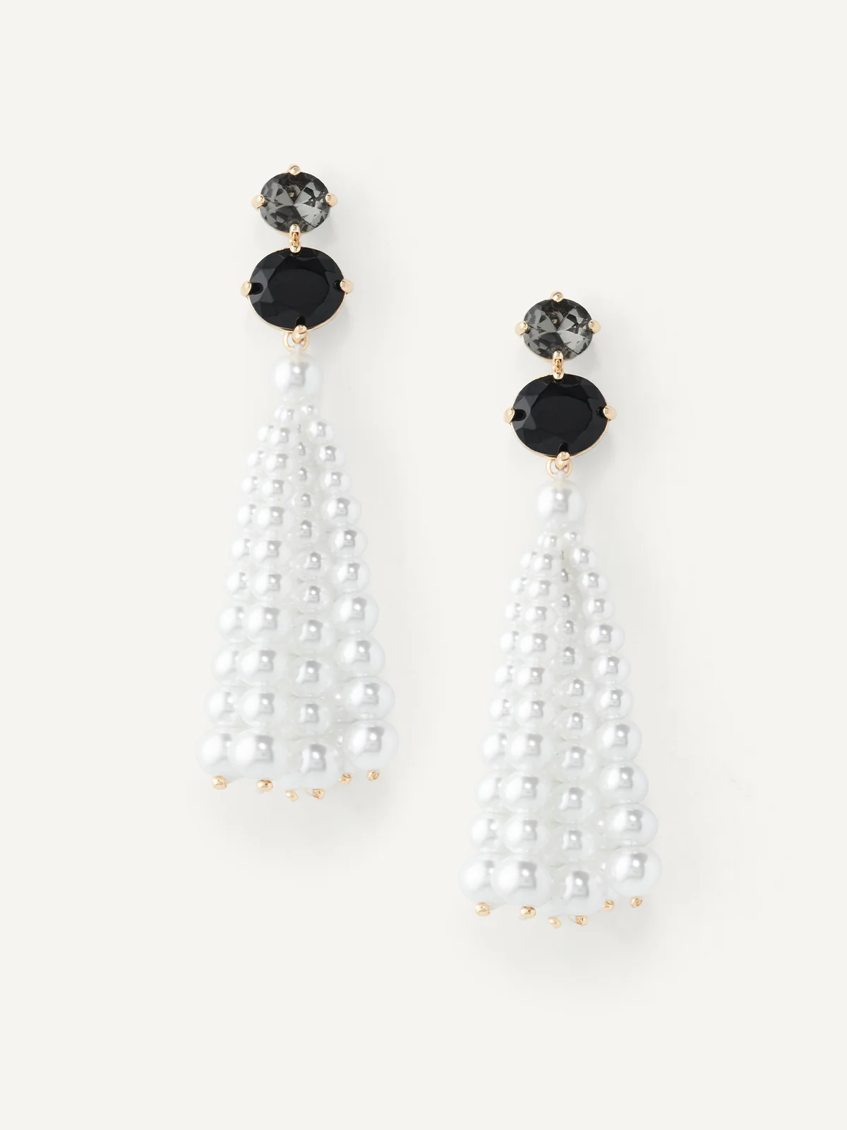 Jane Convertible Drops - Image 5