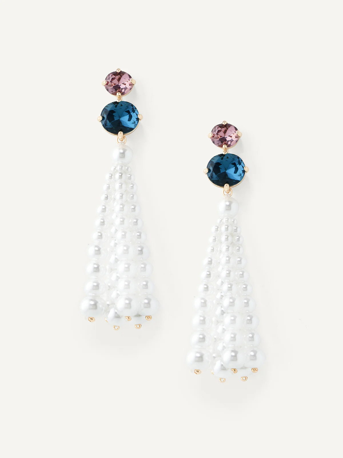 Jane Convertible Drops - Image 6