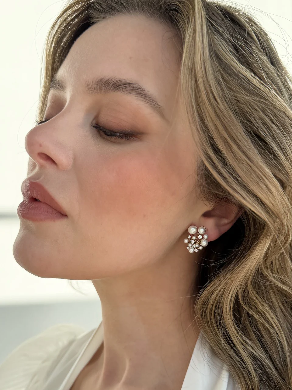 Julianna Studs - Image 4