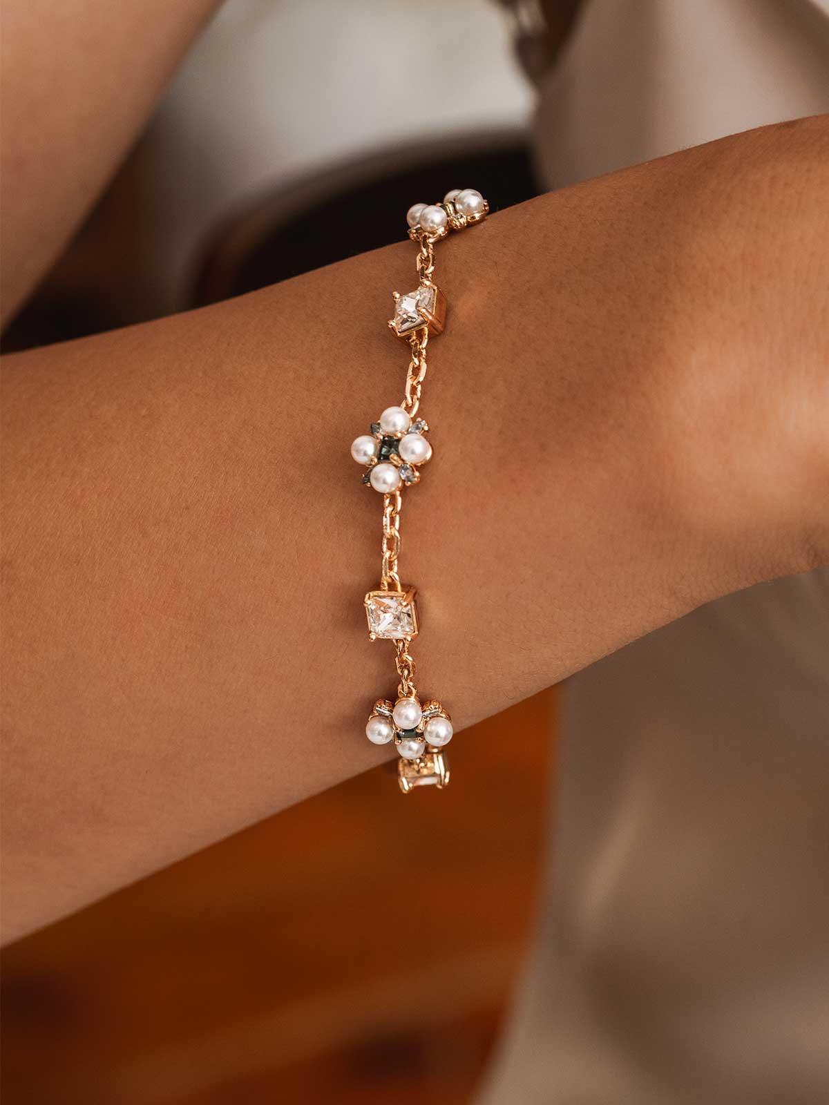 Katerina Bracelet - Image 3