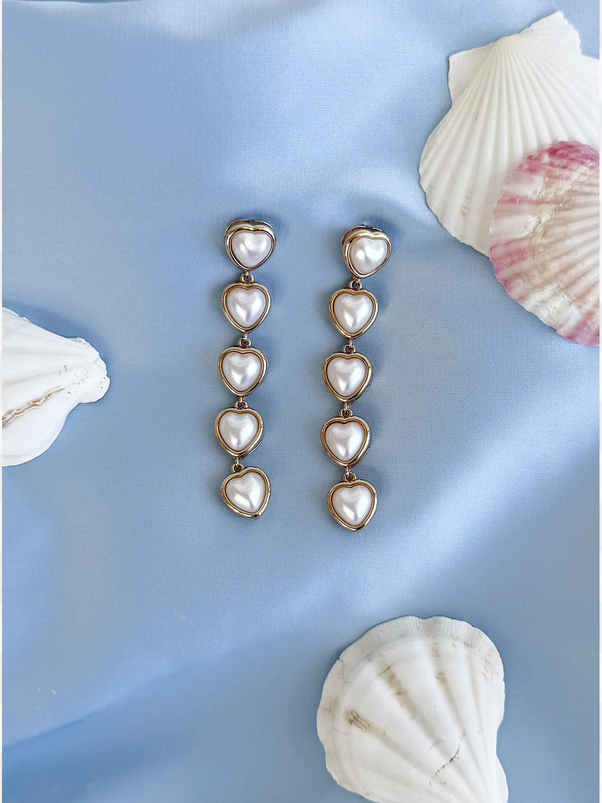 Kiss Kiss Drops - Image 10