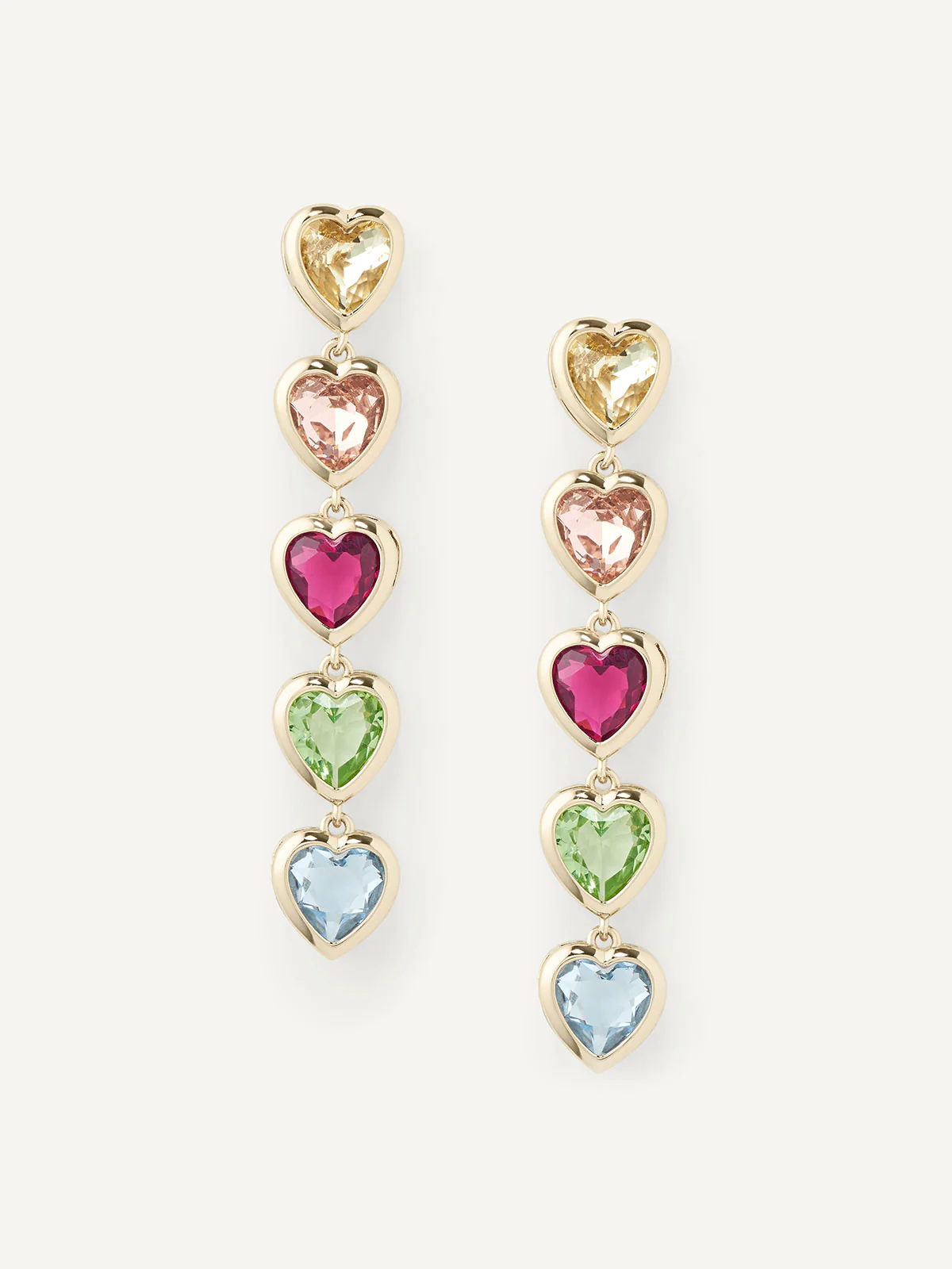 Kiss Kiss Drops - Image 13