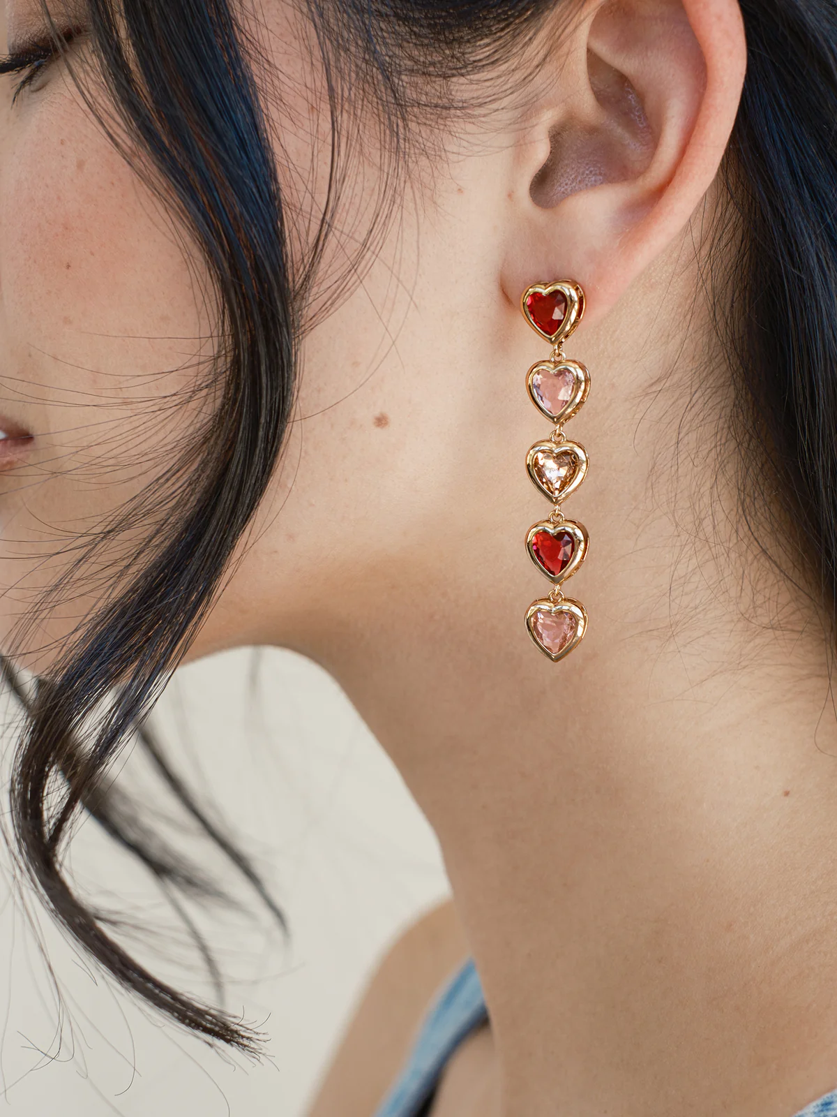 Kiss Kiss Drops - Image 2