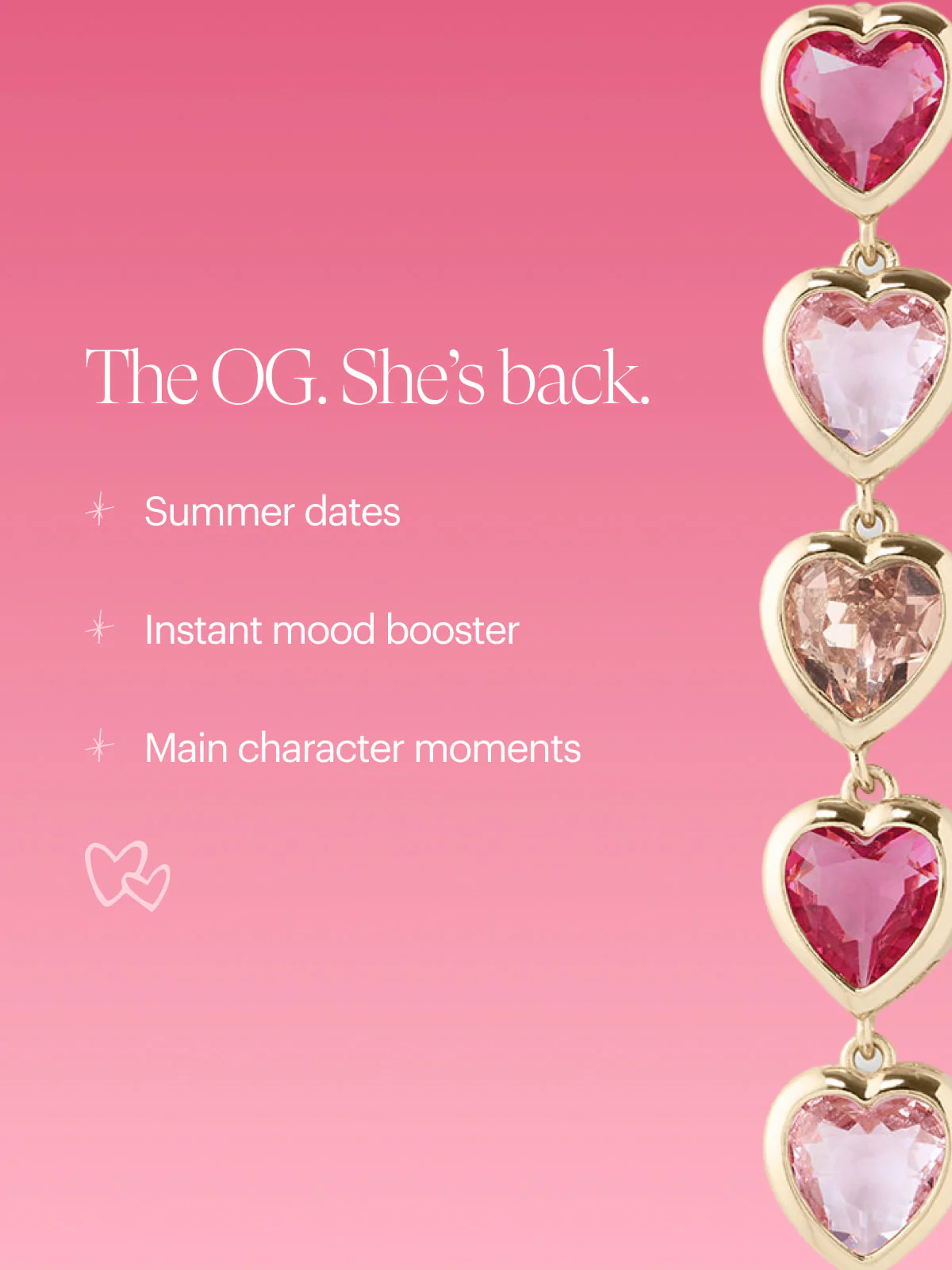 Kiss Kiss Drops - Image 3