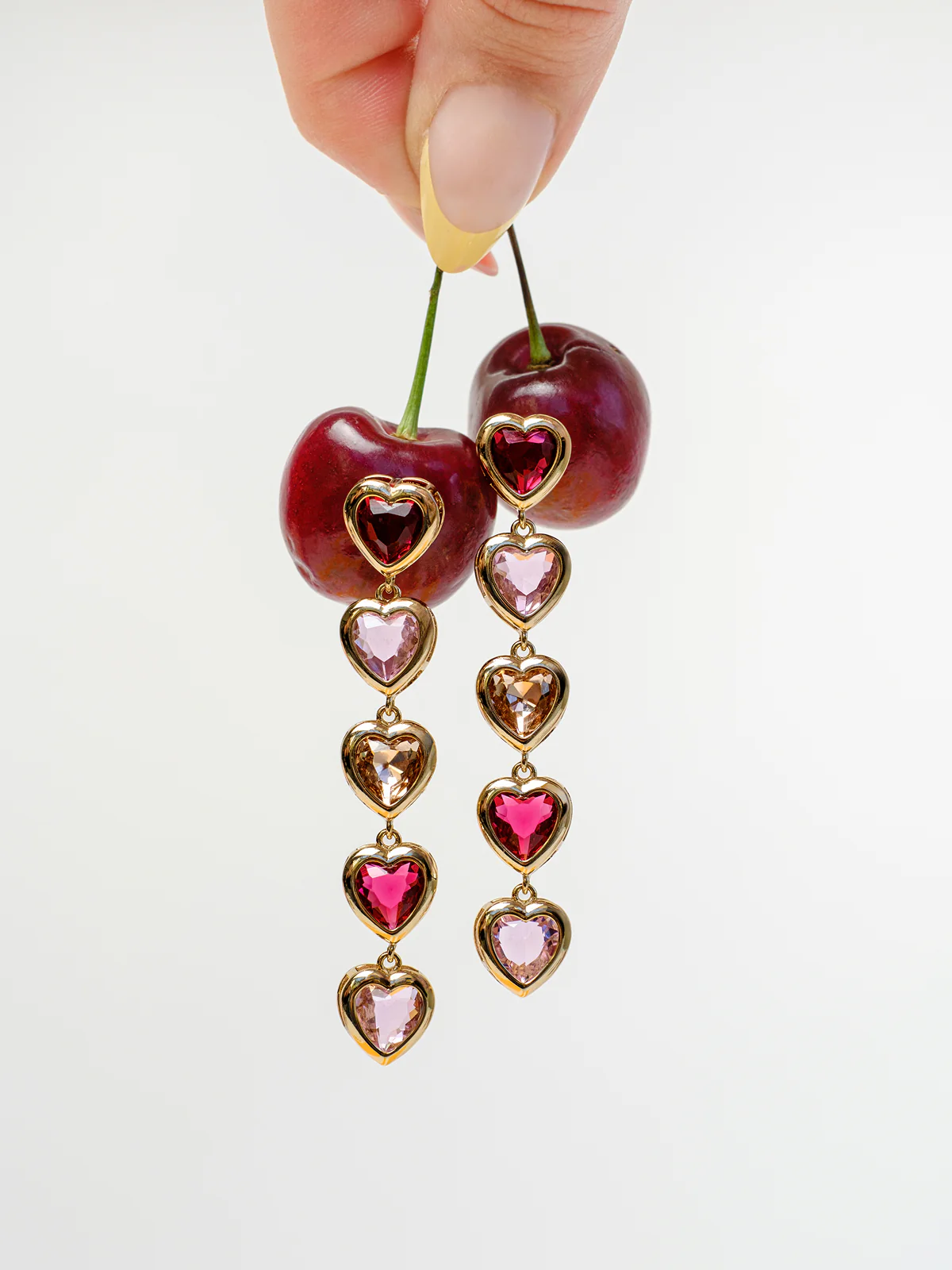 Kiss Kiss Drops - Image 4