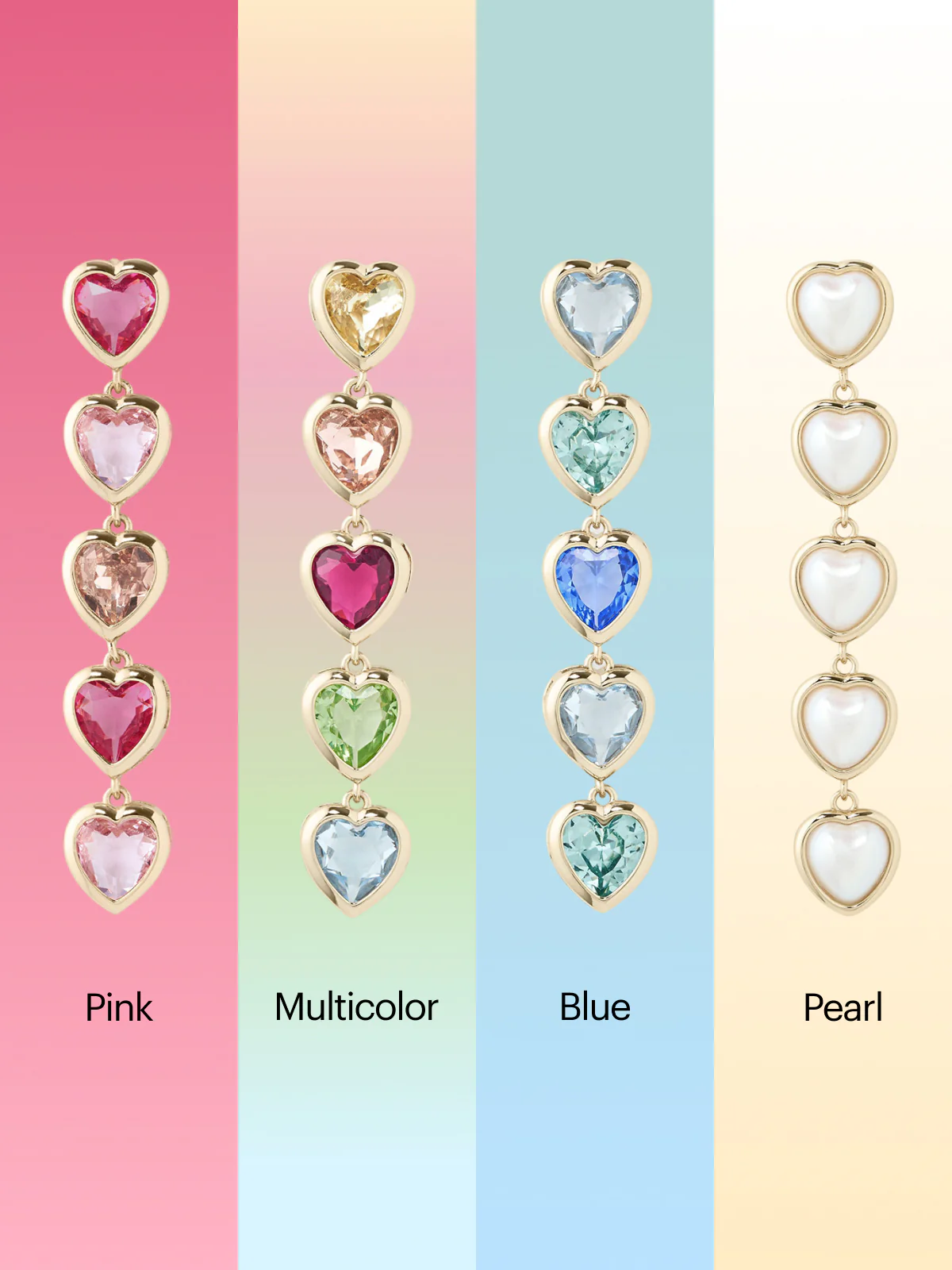 Kiss Kiss Drops - Image 5