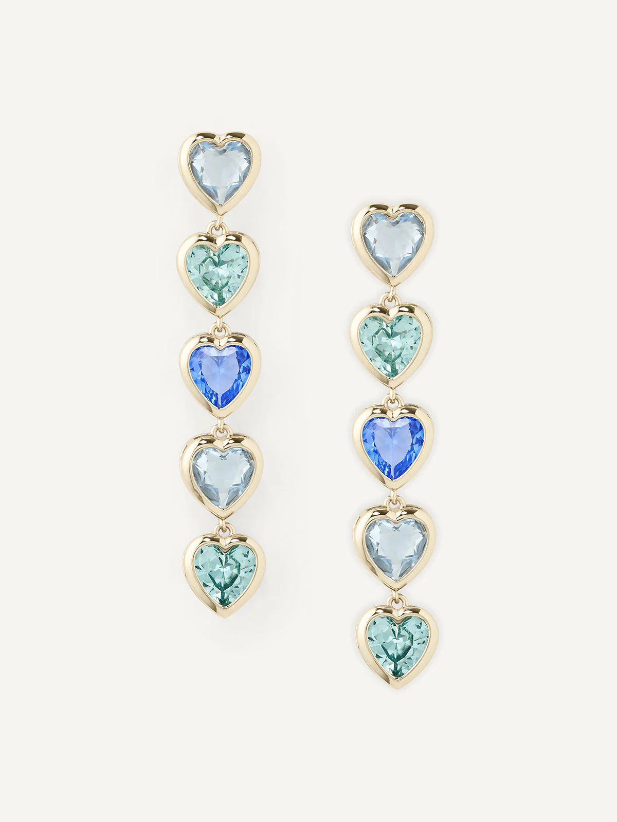 Kiss Kiss Drops - Image 6