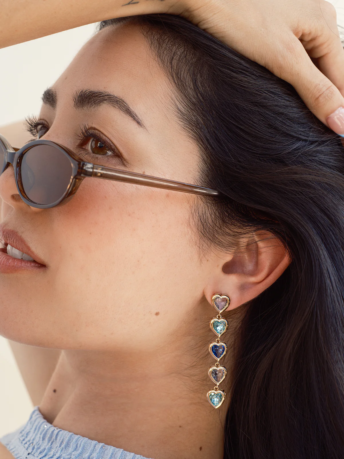 Kiss Kiss Drops - Image 7