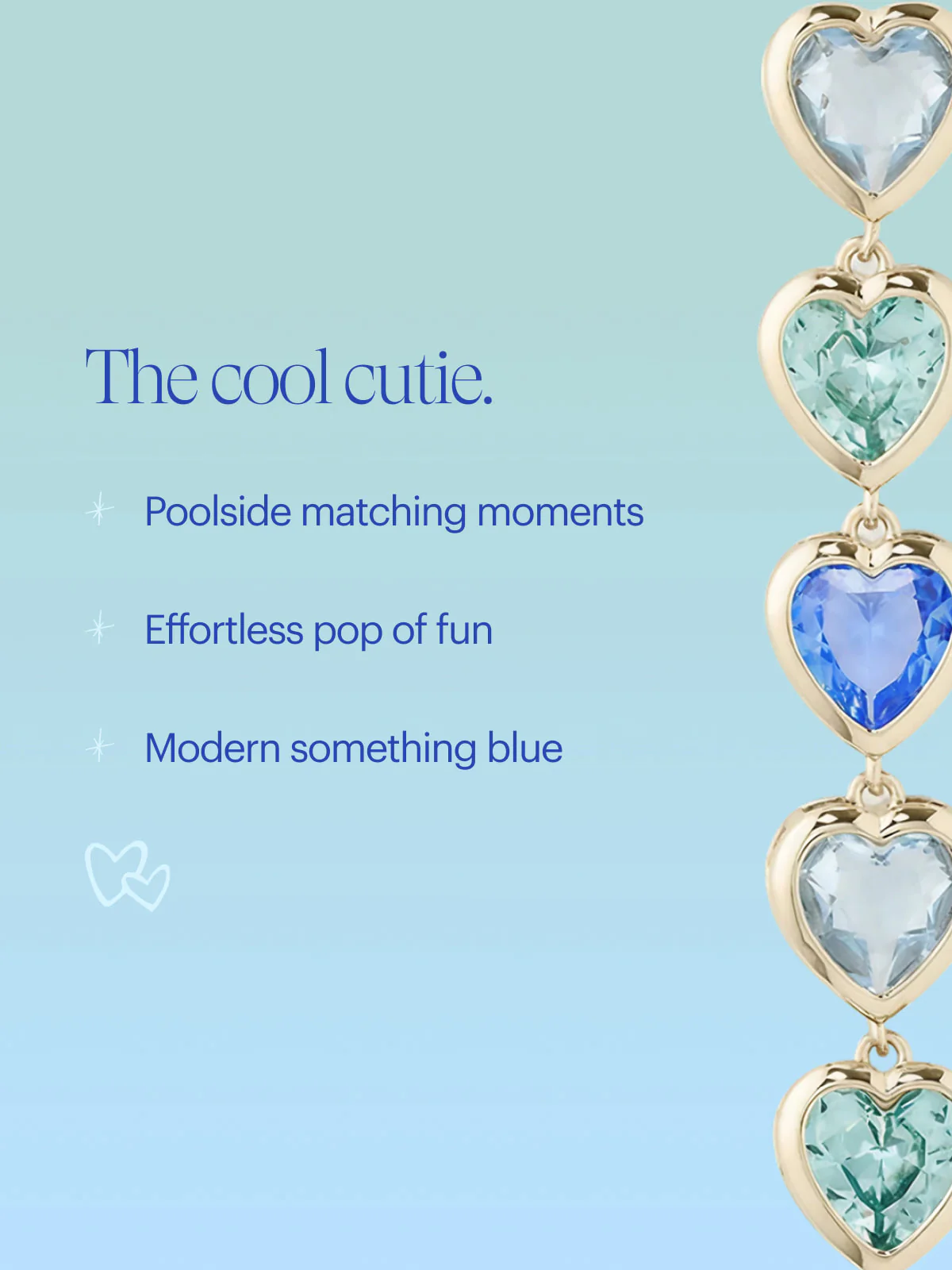 Kiss Kiss Drops - Image 8
