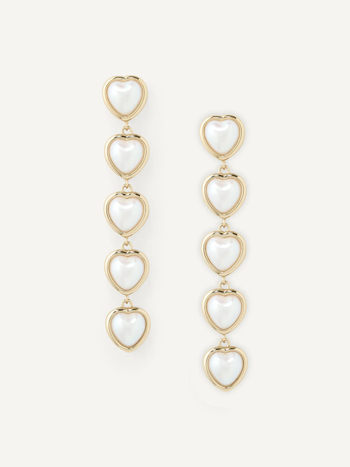 Kiss Kiss Drops - Image 9