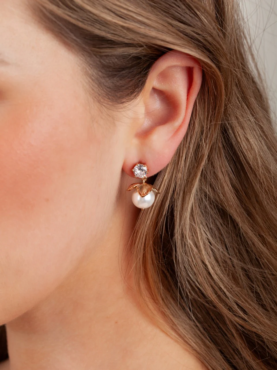 Lainey Drops - Image 3