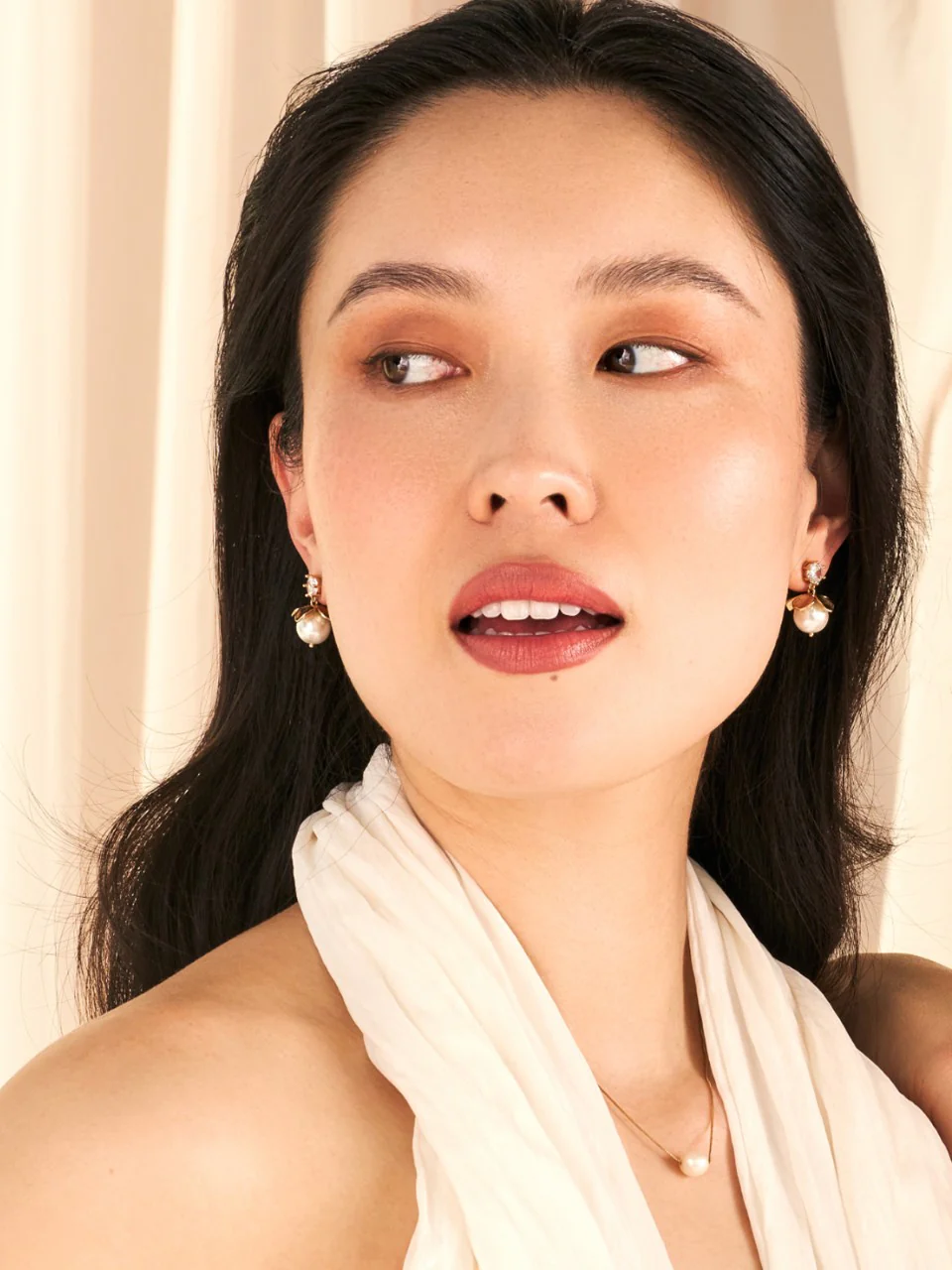 Lainey Drops - Image 4