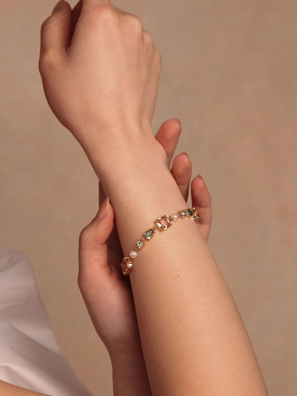 Layla Bracelet - Image 3